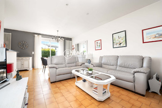 achat maison albi 81000