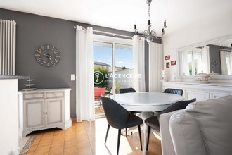 achat maison albi 81000