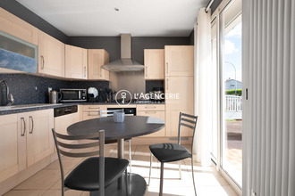 achat maison albi 81000