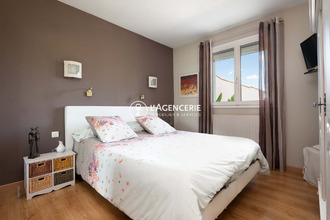 achat maison albi 81000