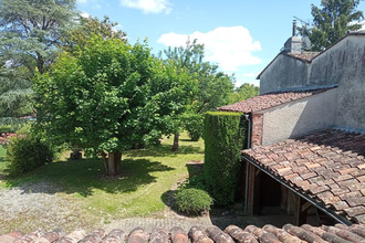 achat maison albi 81000