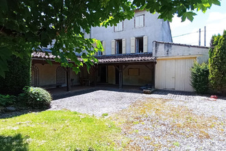 achat maison albi 81000