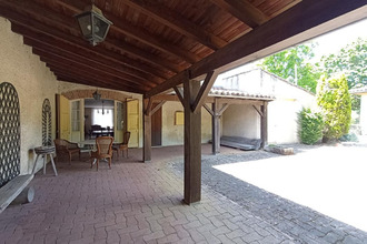 achat maison albi 81000
