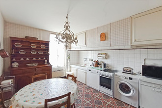 achat maison albi 81000