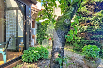 achat maison albi 81000