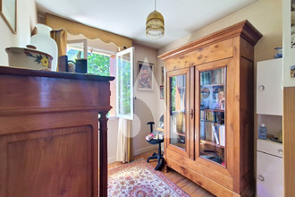 achat maison albi 81000