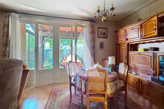 achat maison albi 81000