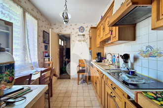 achat maison albi 81000