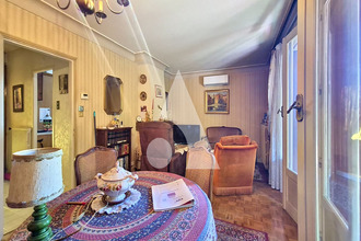 achat maison albi 81000