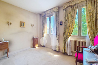 achat maison albi 81000