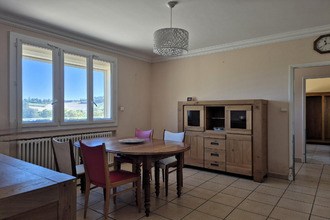achat maison albi 81000