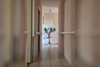 achat maison albi 81000