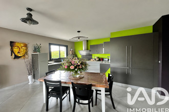 achat maison albi 81000