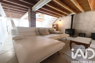 achat maison albi 81000