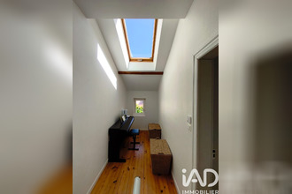achat maison albi 81000
