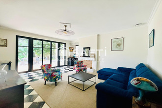 achat maison albi 81000