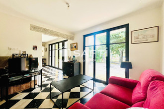 achat maison albi 81000