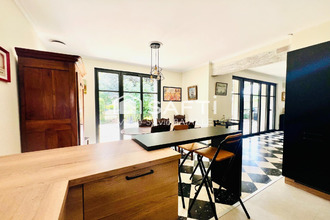 achat maison albi 81000