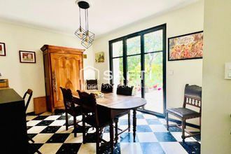 achat maison albi 81000