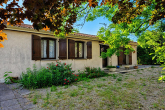 achat maison albi 81000