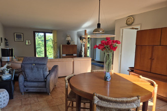 achat maison albi 81000