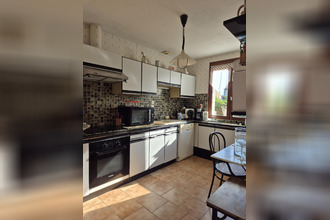 achat maison albi 81000