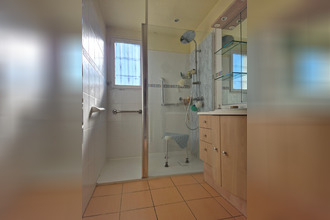 achat maison albi 81000