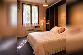 achat maison albi 81000