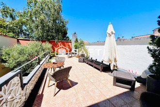 achat maison albi 81000