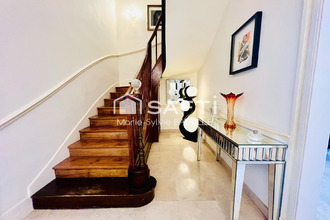 achat maison albi 81000