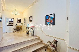 achat maison albi 81000