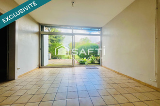 achat maison albi 81000