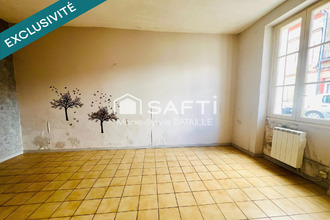 achat maison albi 81000