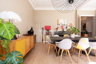 achat maison albi 81000