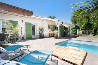 achat maison albi 81000
