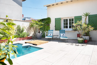 achat maison albi 81000