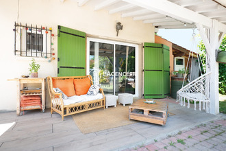 achat maison albi 81000