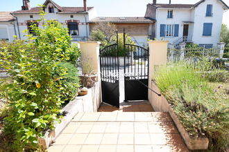 achat maison albi 81000