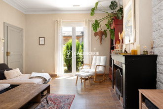 achat maison albi 81000