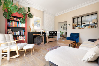 achat maison albi 81000