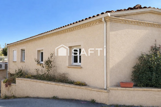 achat maison albi 81000