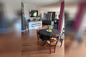 achat maison albi 81000