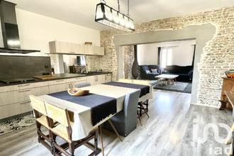 achat maison albi 81000