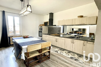 achat maison albi 81000