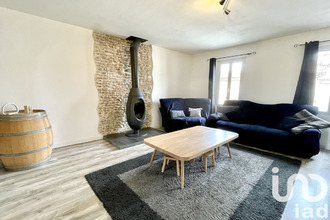 achat maison albi 81000