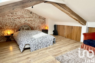 achat maison albi 81000