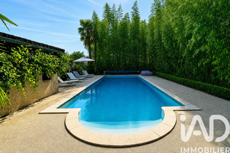 achat maison albi 81000