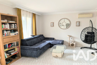 achat maison albi 81000