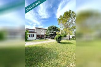 achat maison albi 81000