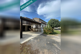 achat maison albi 81000